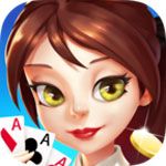 棋乐ios最新版